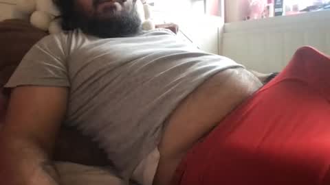 Snapshot of epicnutsz chatting on March 27, 2026, 6:18 pm epicstrokesz online show from March 27, 2026, 6:18 pm