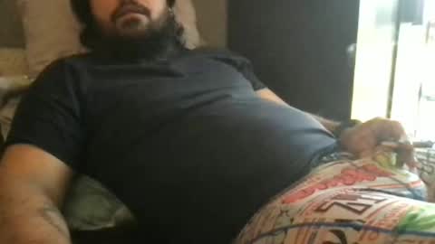 Snapshot of epicnutsz chatting on March 30, 2026, 2:18 pm epicstrokesz online show from March 30, 2026, 2:18 pm