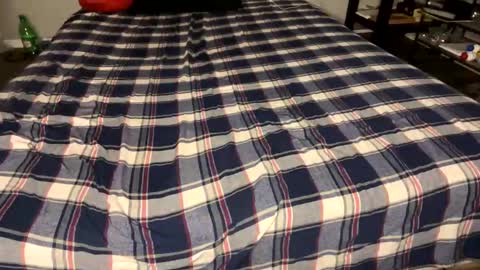 Snapshot of epicwargasms chatting on February 9, 2025, 2:28 am epicwargasms online show from February 9, 2025, 2:28 am