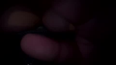 Snapshot of epicwargasms chatting on February 13, 2025, 4:54 am epicwargasms online show from February 13, 2025, 4:54 am