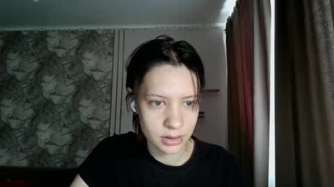 Lucy NEXT STREAM January 5 HNY  online show from February 20, 2026, 8:49 am