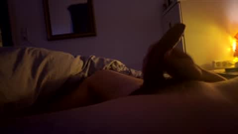 epok123 online show from April 2, 2026, 1:47 am