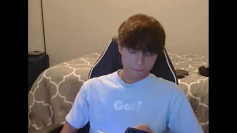 Snapshot of eprahsdahc chatting on September 20, 2025, 5:52 am eprahsdahc online show from September 20, 2025, 5:52 am