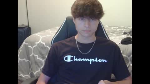 Snapshot of eprahsdahc chatting on September 22, 2025, 4:58 am eprahsdahc online show from September 22, 2025, 4:58 am