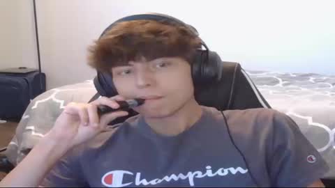 Snapshot of eprahsdahc chatting on September 24, 2025, 3:54 am eprahsdahc online show from September 24, 2025, 3:54 am