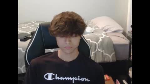 Snapshot of eprahsdahc chatting on October 25, 2025, 12:51 am eprahsdahc online show from October 25, 2025, 12:51 am