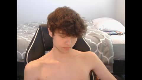 eprahsdahc online show from March 30, 2026, 1:23 pm