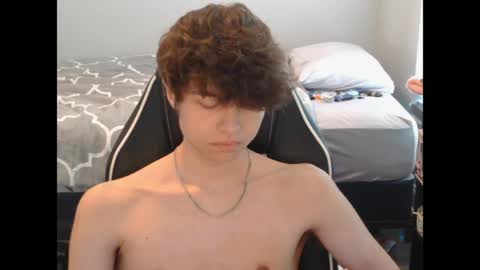 eprahsdahc online show from April 6, 2026, 1:12 pm