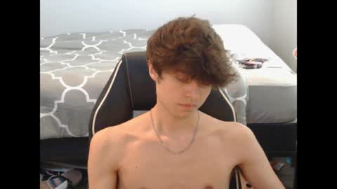 eprahsdahc online show from April 28, 2026, 1:27 pm