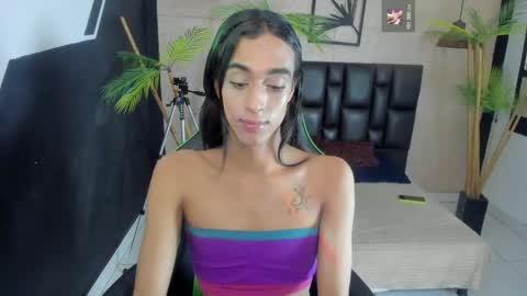 epril_zoyert online show from June 3, 2026, 2:14 am