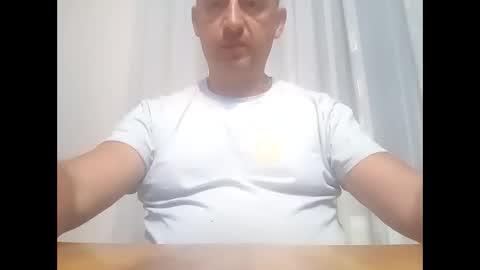 epu17 online show from September 8, 2025, 6:51 pm