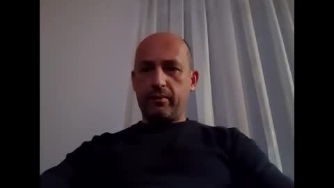 epu17 online show from October 3, 2025, 5:10 pm