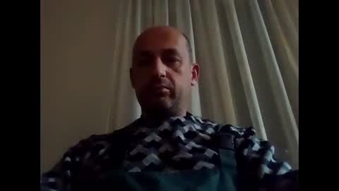 epu17 online show from October 4, 2025, 6:17 pm