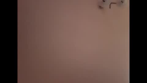 epu17 online show from October 7, 2025, 6:16 pm