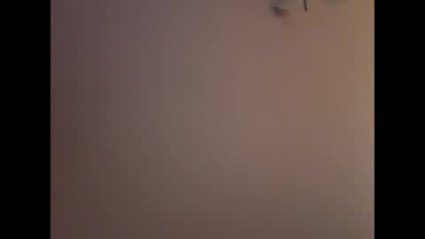 epu17 online show from October 8, 2025, 6:49 pm