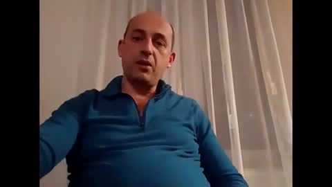 epu17 online show from December 15, 2025, 8:13 pm