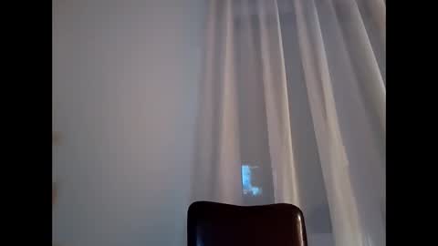 epu17 online show from January 15, 2026, 6:55 pm