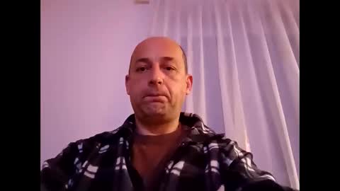 epu17 online show from April 3, 2026, 3:26 am