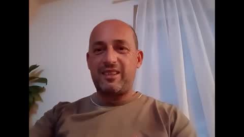 epu17 online show from May 28, 2026, 6:38 pm