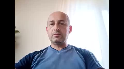 epu17 online show from June 11, 2026, 3:26 am