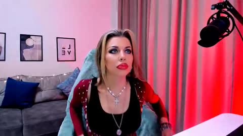 era_prime online show from January 18, 2026, 2:43 pm