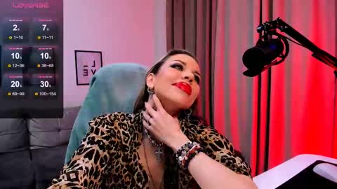 era_prime online show from February 7, 2026, 3:38 pm