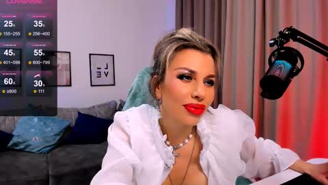 era_prime online show from February 21, 2026, 3:24 pm