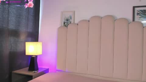 Eragon online show from April 7, 2026, 7:58 pm