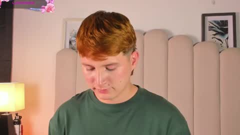 Eragon online show from April 26, 2026, 11:46 pm