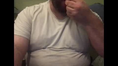 Randomamw online show from December 2, 2024, 10:23 pm