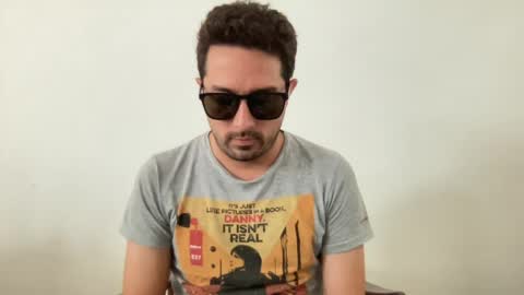 eraofans_mate online show from June 29, 2026, 7:58 pm