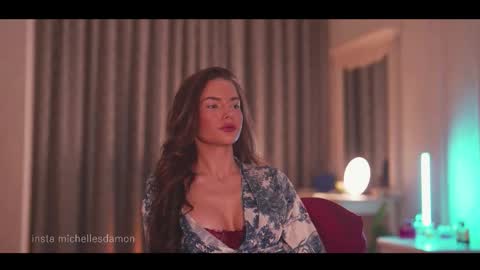 Ana Marie online show from February 25, 2026, 11:03 pm