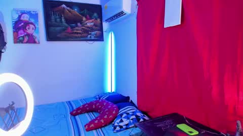 Snapshot of eren_blade_ chatting on January 11, 2025, 5:31 am Tht BOSS Eren online show from January 11, 2025, 5:31 am