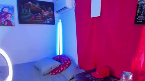 Snapshot of eren_blade_ chatting on January 28, 2025, 10:45 pm Tht BOSS Eren online show from January 28, 2025, 10:45 pm