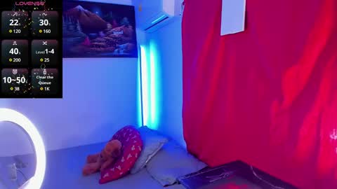 Snapshot of eren_blade_ chatting on February 8, 2025, 4:36 am Tht BOSS Eren online show from February 8, 2025, 4:36 am