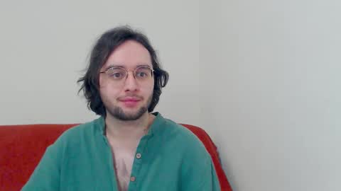 Eren online show from December 4, 2025, 3:38 am