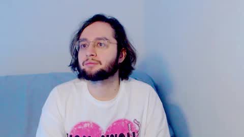 Eren online show from January 10, 2026, 4:14 am