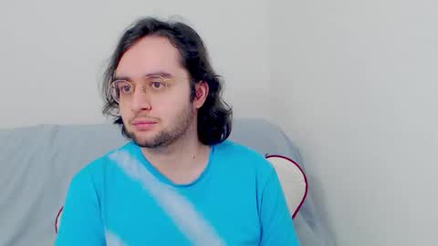 Eren online show from February 3, 2026, 6:40 am