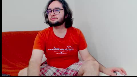 Eren online show from March 13, 2026, 3:46 am