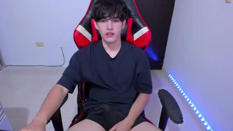 eren_tatakae online show from March 25, 2026, 2:28 am