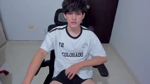 eren_tatakae online show from July 3, 2026, 12:50 am