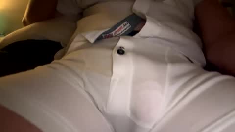 erexsean66 online show from February 3, 2026, 7:35 am