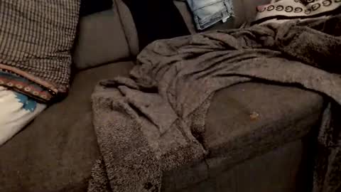 Snapshot of ergheid chatting on December 3, 2024, 3:20 am ergheid online show from December 3, 2024, 3:20 am