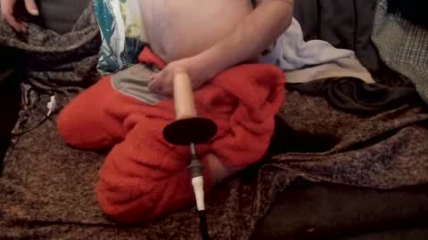 Snapshot of ergheid chatting on January 4, 2025, 3:40 am ergheid online show from January 4, 2025, 3:40 am