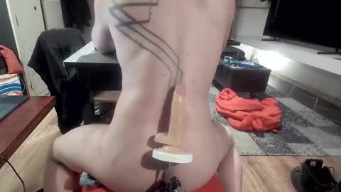 Snapshot of ergheid chatting on February 4, 2025, 3:11 am ergheid online show from February 4, 2025, 3:11 am