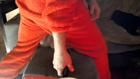 Snapshot of ergheid chatting on February 15, 2025, 12:37 am ergheid online show from February 15, 2025, 12:37 am