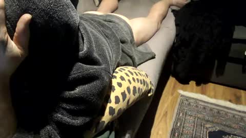 Snapshot of ergheid chatting on March 4, 2025, 3:22 am ergheid online show from March 4, 2025, 3:22 am