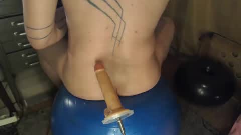 Snapshot of ergheid chatting on March 8, 2025, 4:12 am ergheid online show from March 8, 2025, 4:12 am