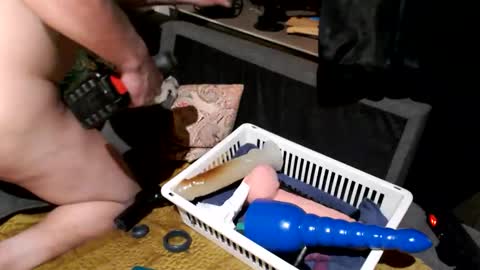 ergheid online show from February 20, 2026, 6:26 am