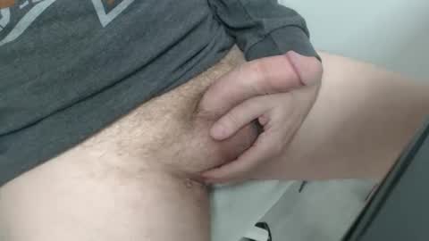 eric100eric100 online show from February 23, 2026, 9:01 pm